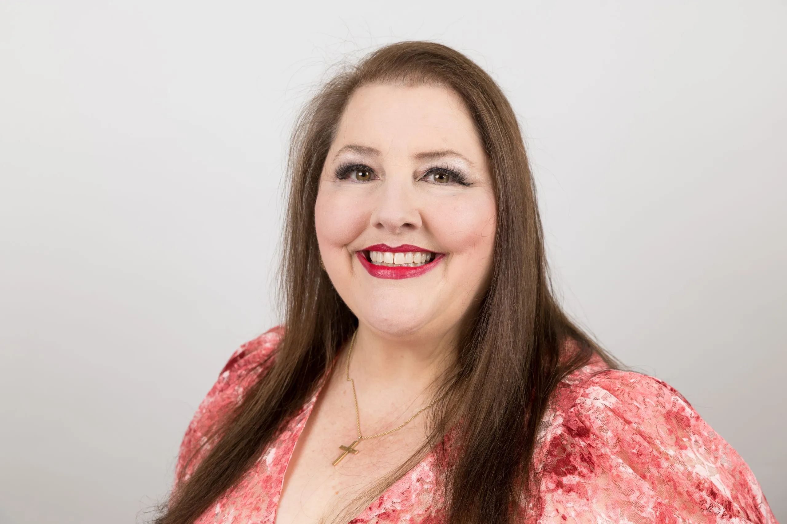 Dr. Amy Miller, DO - Richardson, TX - Family Medicine