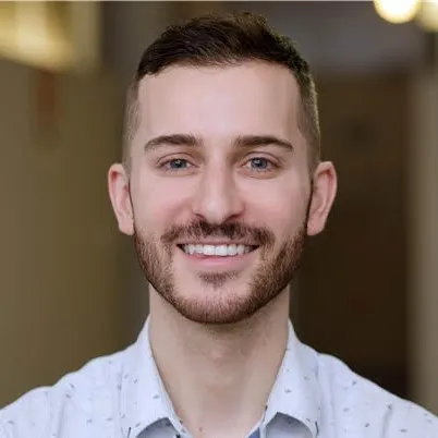 Dr. Paul Matthew CelluraMD - New YorkNY - Dermatology