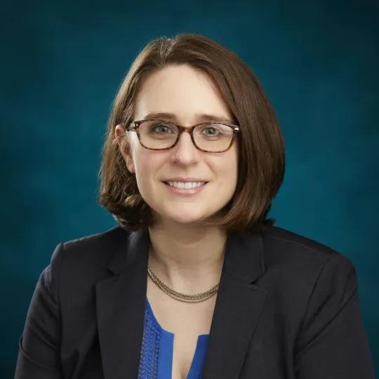 Dr. Melanie Lynne Barnard, MD - Springfield, IL - Surgery