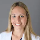Dr. Jennifer Lynn Mceachron, DO - Smithtown, NY - Anesthesiology, Obstetrics & Gynecology, Gynecologic Oncology