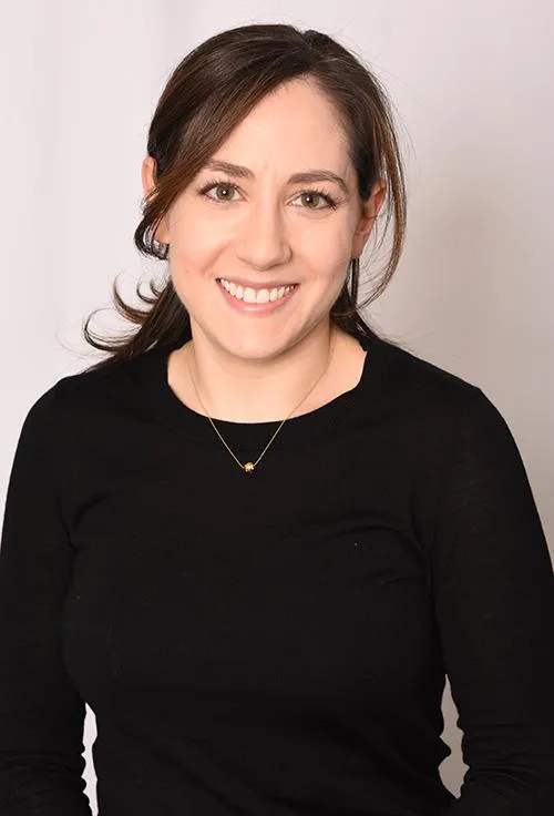 Dr. Elana T Clark, MD - Fort Lee, NJ - Pediatrics