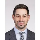 Dr. Michael Todd Dolinger, MD - New York, NY - Gastroenterology, Pediatrics
