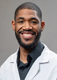 Dr. Ashley Pinette, MD - Woodstock, GA - Surgery