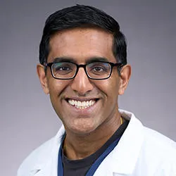 Dr. Jaeon Joseph Abraham, MD - Plano, TX - Pediatrics, Internist/pediatrician