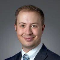 Dr. David Michel Cousineau, MD - Temple, TX - Anesthesiology, Pain Medicine