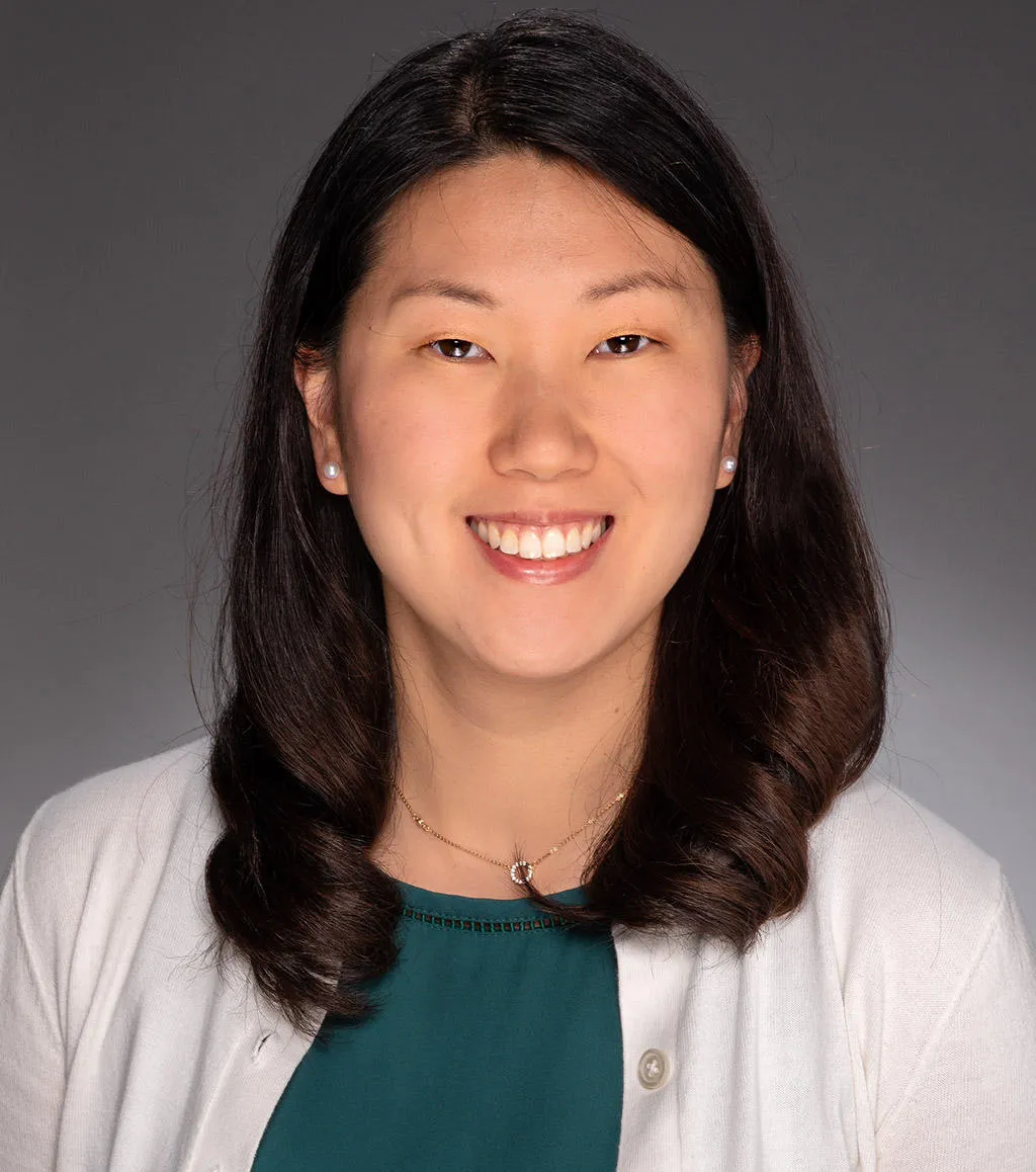 Dr. Soo Min (jenny) Urban, DO - Fort Worth, TX - Pediatrics, Internist/pediatrician