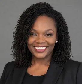 Dr. Kabrina Wilson, DNP, AGNP, PMHNP - Timonium, MD - Psychiatry, Nurse Practitioner