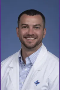 Dr. Cragin Currence, MD - Spartanburg, SC - Surgery
