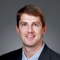 Dr. Jason Darrel Parker, MD - Temple, TX - Anesthesiology
