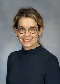 Dr. Michelle Hocking De Geest, MD - Chandler, AZ - Obstetrics & Gynecology