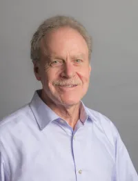 Dr. Alan Gordon, MD - Florham Park, NJ - Psychiatry