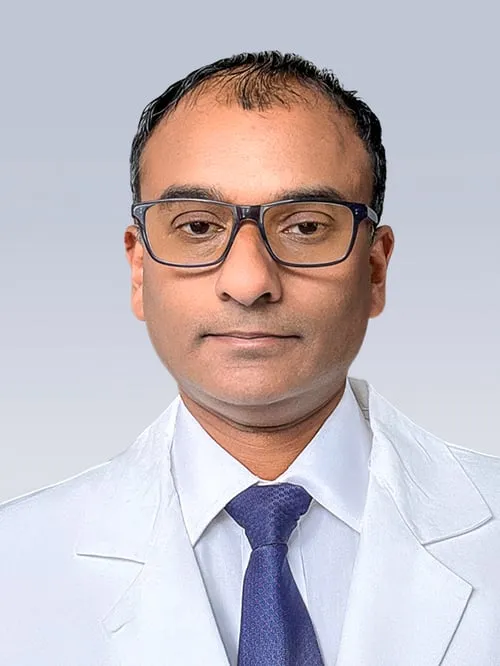 Dr. Devraj Basu, MD - Philadelphia, PA - Otolaryngology-Head & Neck Surgery, Otolaryngology-Head And Neck Surgery