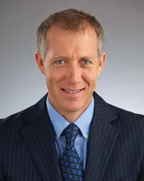 Dr. Anthony Brown, MD - Fargo, ND - Orthopedic Surgery, General Orthopedics