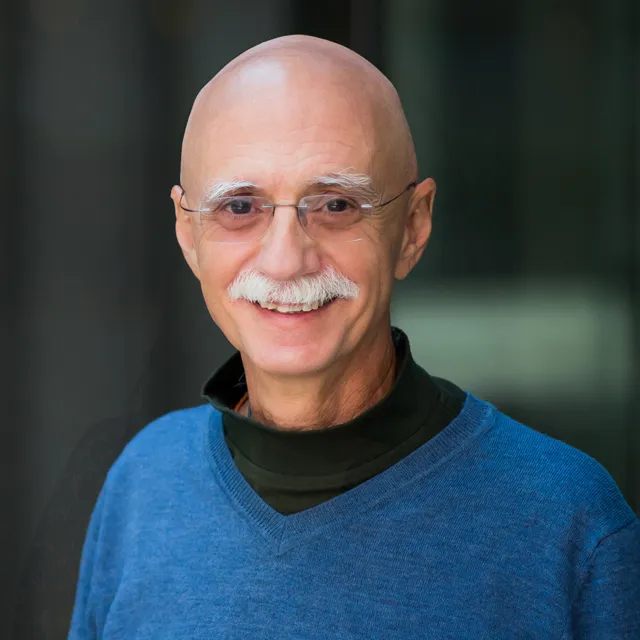 Dr. Morton J. Cowan, MD - San Francisco, CA - Hematology, Hematologist, Internist/pediatrician