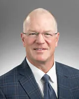 Dr. David Matthew Beard, MD - Fargo, ND - Orthopedic Surgery, Hand Surgery