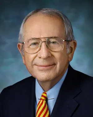 Dr. John L Cameron, MD - Baltimore, MD - Surgery, General Surgeon