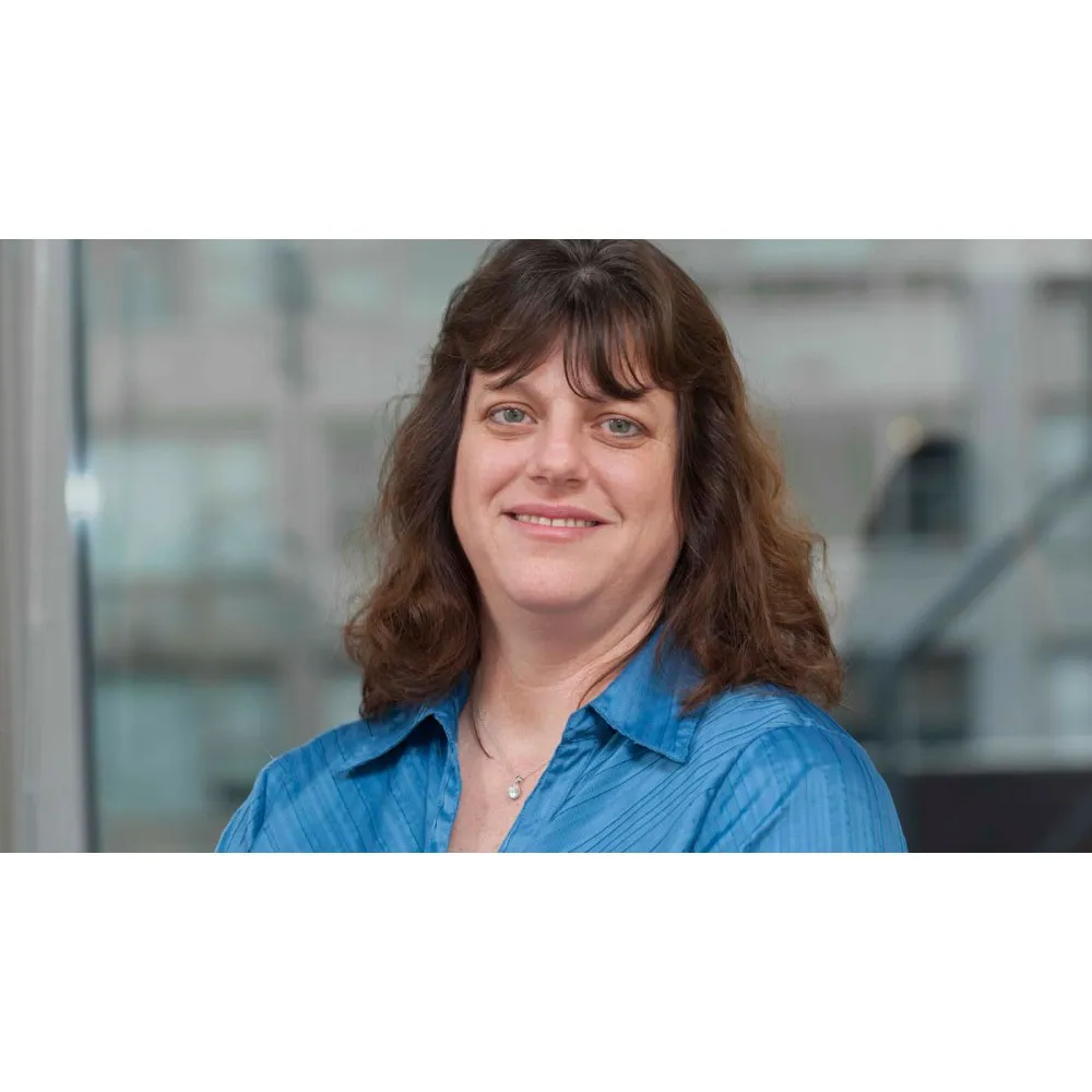 Dr. Patricia A Parker, PhD - New York, NY - Psychology