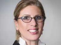 Dr. Kelly Ann Hutcheson, MD - Hawthorne, NY - Ophthalmology