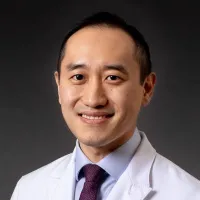 Dr Daniel Liu, MD - Zion, IL - Plastic Surgery