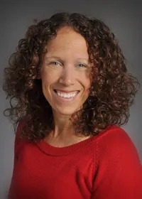 Dr. Rebecca Ann Bertrandt, MD - Milwaukee, WI - Internal Medicine
