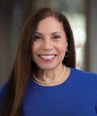 Dr. Lourdes Maisonet, MD - Bronx, NY - Pediatrics
