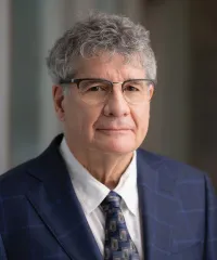 Dr. Howard R. Doyle, MD - Bronx, NY - Trauma Surgery