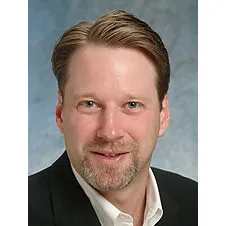 Dr. Bradley T Bryan, MD - Portland, OR - Internal Medicine