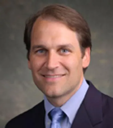 Dr. Edward Anders Kolb, MD - Wilmington, DE - Oncology, Oncologist, Pediatric Hematology & Oncology
