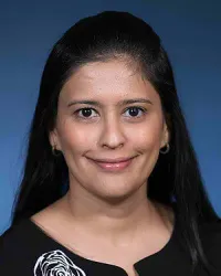 Dr. Deepika N Devuni, MD - Worcester, MA - Gastroenterology