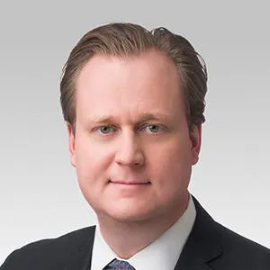 Dr. Paul C. Cremer, MD - Chicago, IL - Cardiovascular Disease, Cardiologist