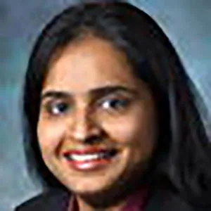Dr. Shivani Mayank Patel, MD - Baltimore, MD - Anesthesiology