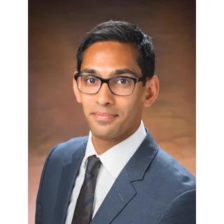 Dr. Apurva S. Shah, MD - Philadelphia, PA - Pediatrics, General Orthopedics, Internist/pediatrician