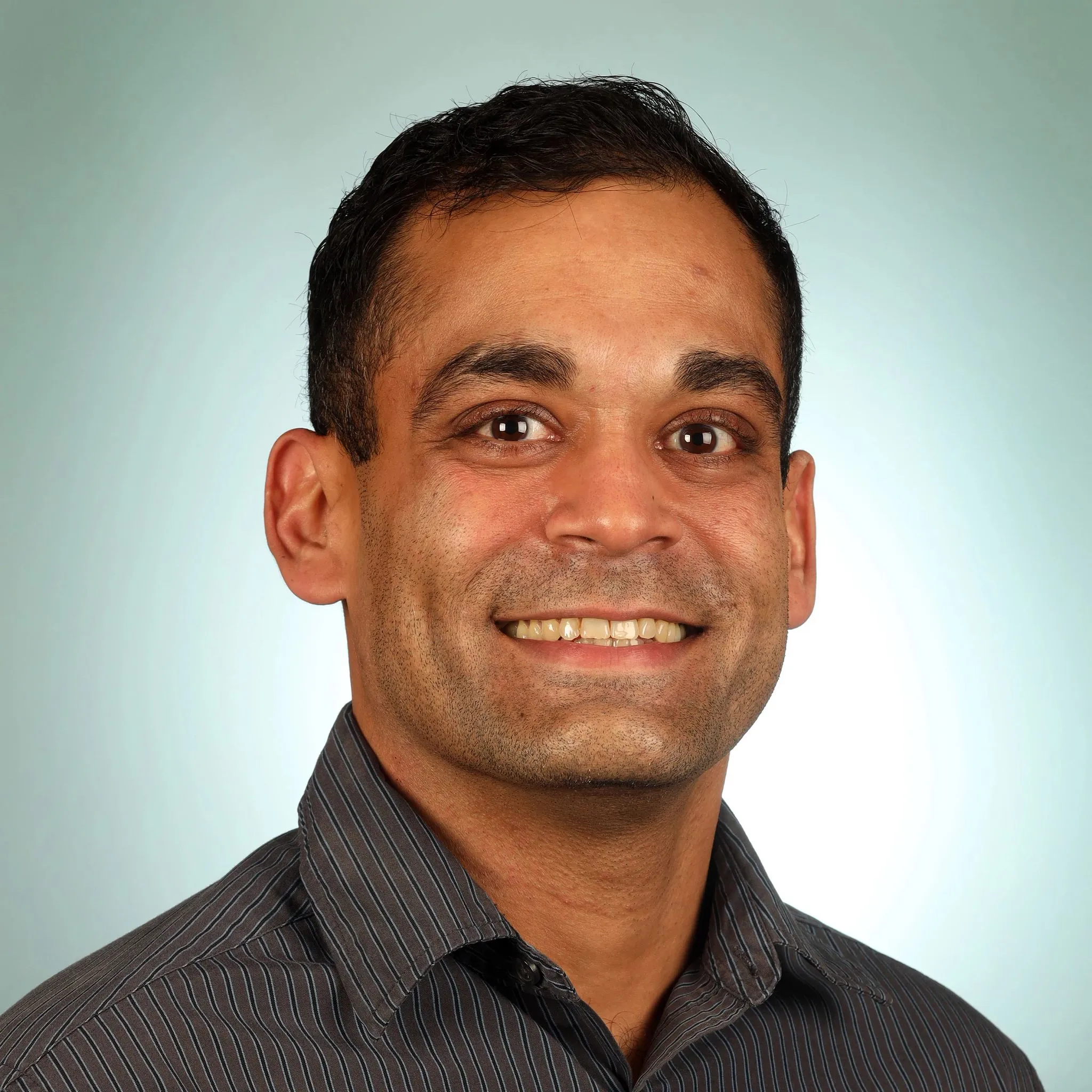 Dr. Samit Patel, DO - Colorado Springs, CO - Obstetrics & Gynecology, Psychology