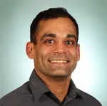 Dr. Samit Patel, DO