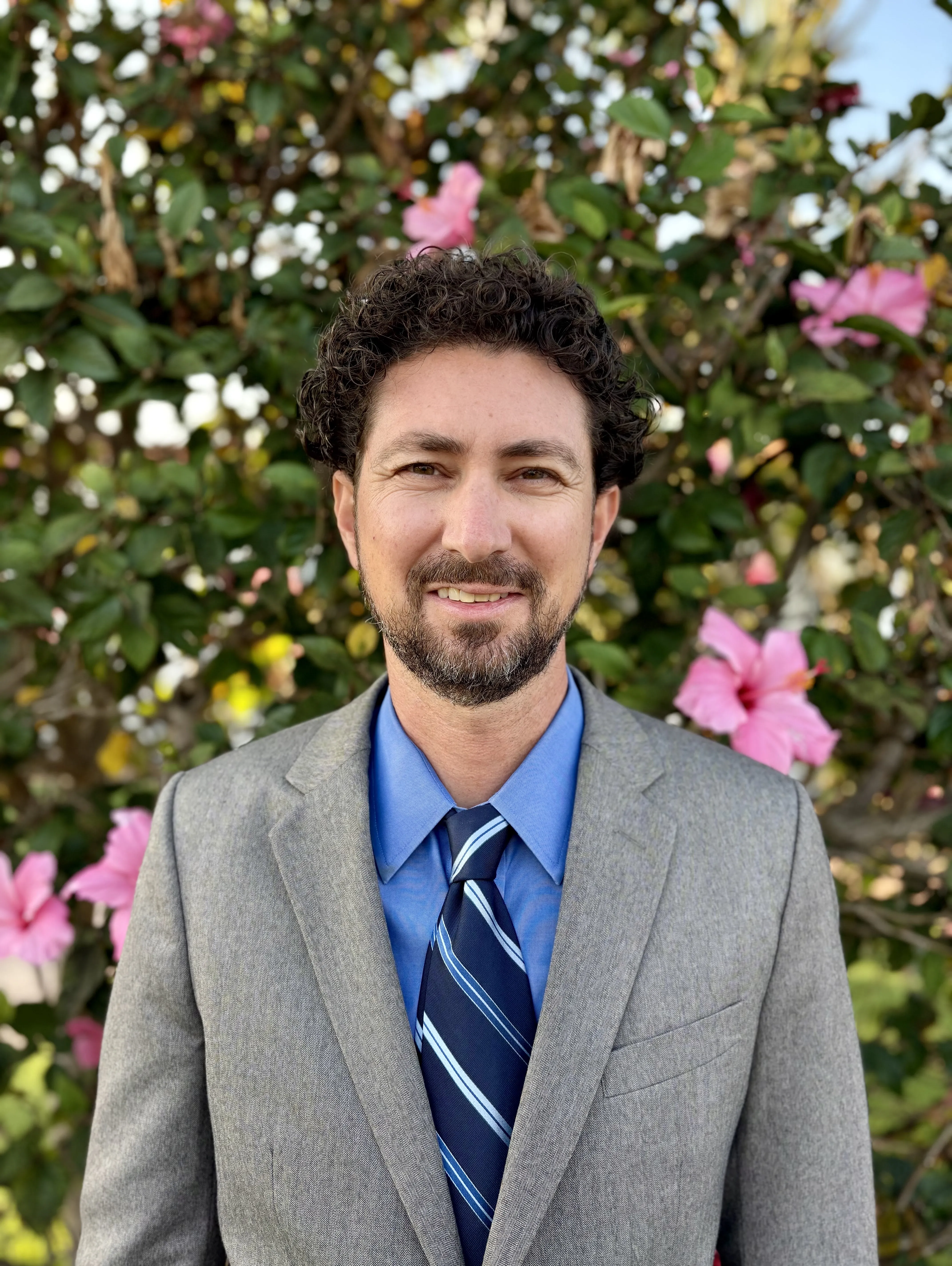 Darren Lucas, MD - San Diego, CA - Psychiatry, Addiction Medicine, Nurse Practitioner