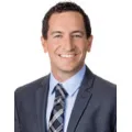 Dr. Stephen Schmid, MD - Fergus Falls, MN - Podiatry