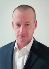 Dr. Timothy Paul Martens, MD - New Hyde Park, NY - Cardiovascular Surgery