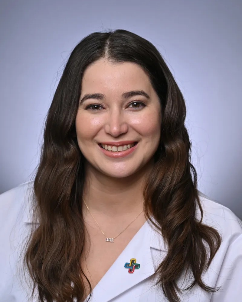 Dr. Roxanne Rengifo, MD - Paterson, NJ - Pediatrics, Internist/pediatrician