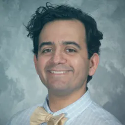 Dr. Brandon J Cornejo, MD - Portland, OR - Family Medicine, Psychiatry