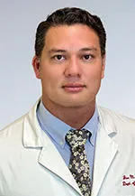 Dr. Jon Michael Chan, MD