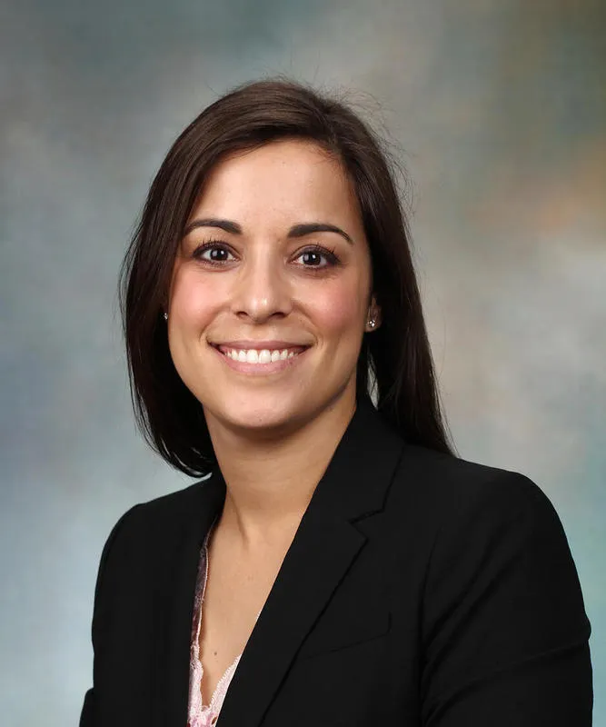 Dr. Shelley S. Noland - Phoenix, AZ - Hand Surgery, Hand Surgeon