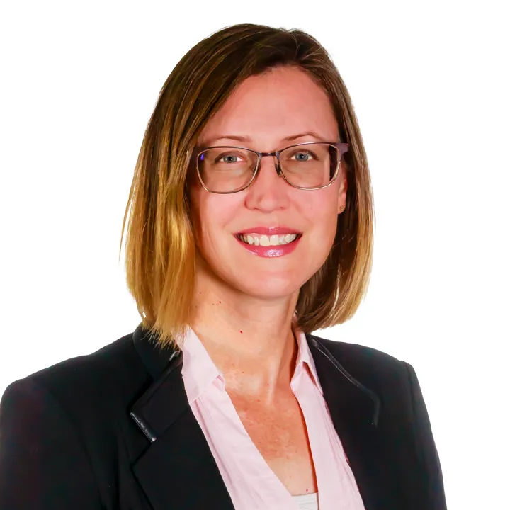 Dr. Paige Morgan Hixson, MD - Henderson, NV - Internal Medicine