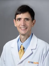 Dr. Victor Soukoulis, MD - Charlottesville, VA - Cardiovascular Disease