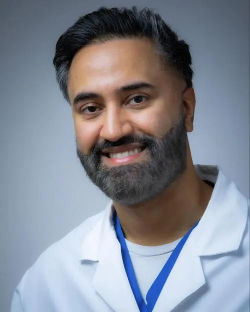 Dr. Jaskirat S Virk, MD - Hackensack, NJ - Diagnostic Radiology, Vascular & Interventional Radiology, Interventional Radiology