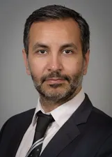 Dr. Shervin Shadianloo, MD - Glen Oaks, NY - Psychiatry