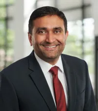 Dr. Suhag Patel, MD - Maple Grove, MN - Gastroenterology