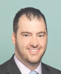 Dr. Justin P Newstadt, MD - Baltimore, MD - Pediatrics