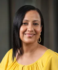 Miguelina German, PhD - Bronx, NY - Psychology