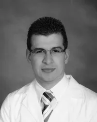 Dr. Francisco A. Polanco Zacarias, MD