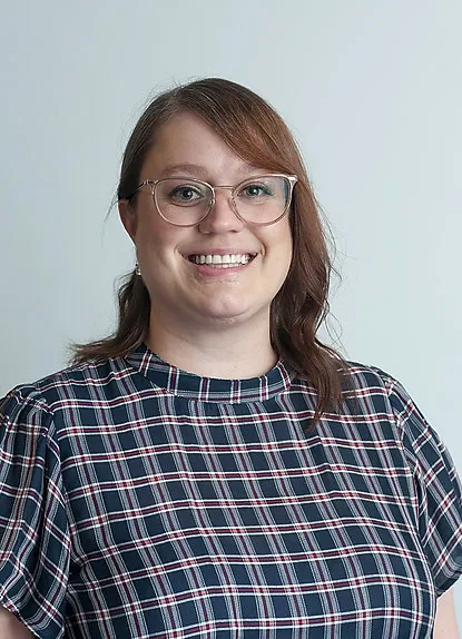 Dr. Anna Stagner - Boston, MA - Ophthalmology, Ophthalmologist